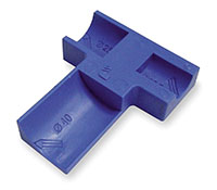 Marking Tool.jpg